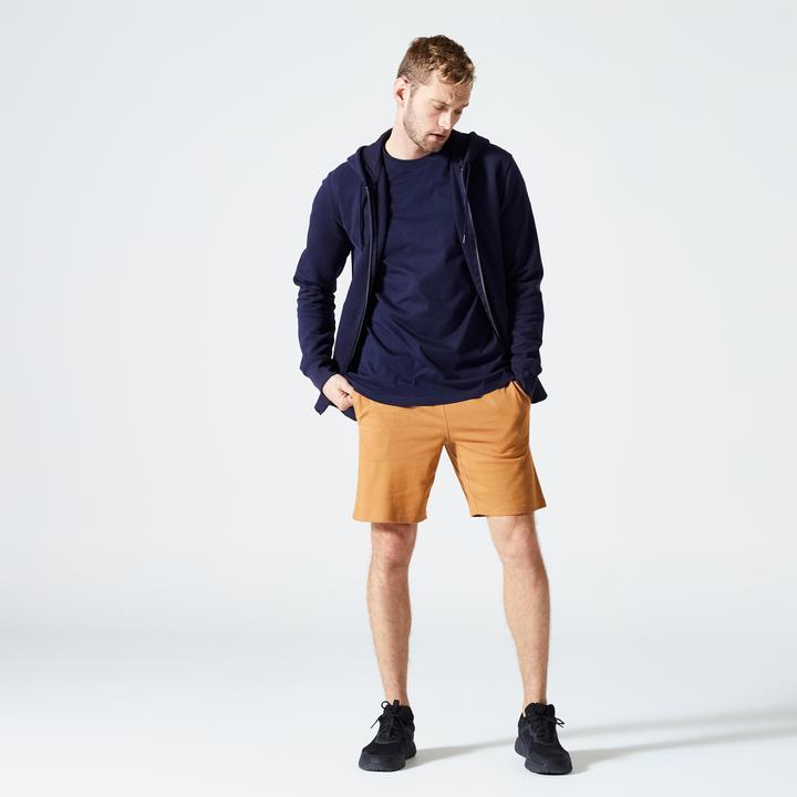 Image du produit Domyos 332651 (XXL)