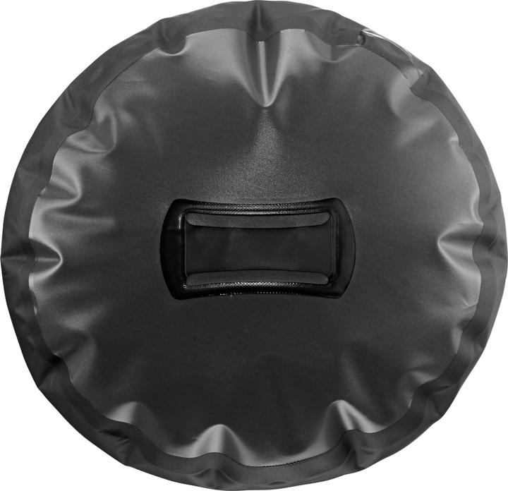 Produktbild Ortlieb PS10