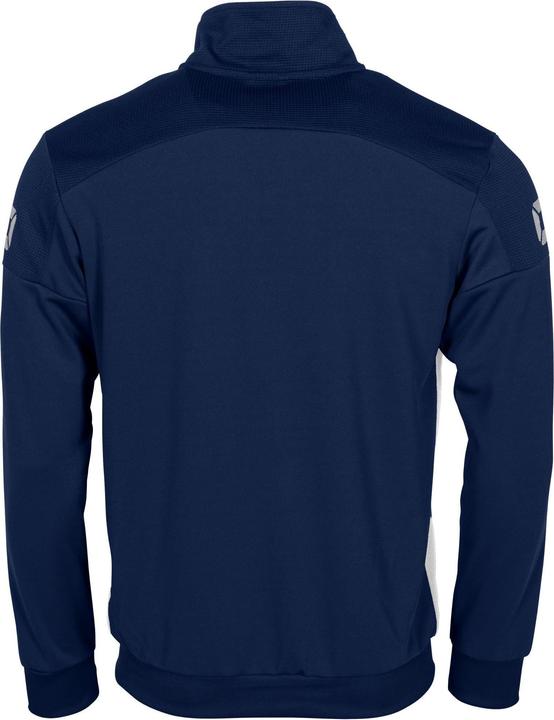 Image du produit Stanno Veste Full Zip Pride (M)