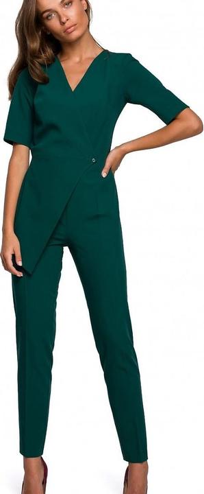 Image du produit Stylove Combinaison (XXL)