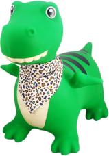 Image du produit Happy Baby Hop 'N Bounce Hoppedyr Danny