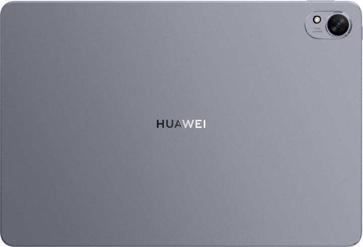 Actual product image Huawei MatePad 11.5 S (WLAN only, 11.50", 256 GB, Grey)