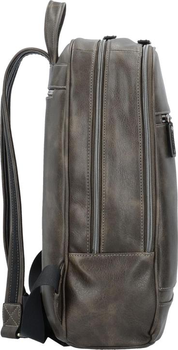 Actual product image Picard Backpack Breakers (13 l)