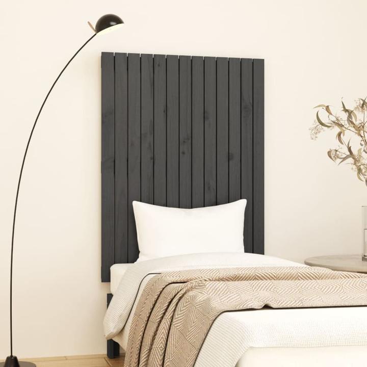 Produktbild VidaXL Chloé (82.5 x 3 x 110 cm)