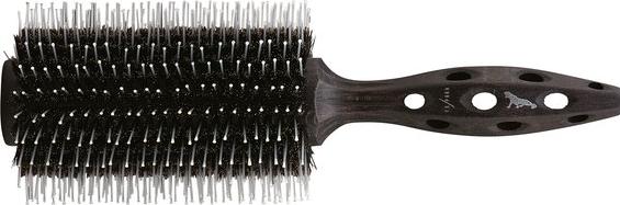 Image du produit Y.S. Park Carbon - Brosse à bois 233 x 77 mm No. 680