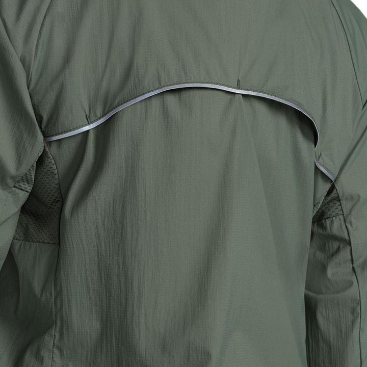 Actual product image Kilpi Rosa (38)