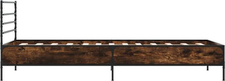 Produktbild VidaXL Katie (75 x 190 cm)