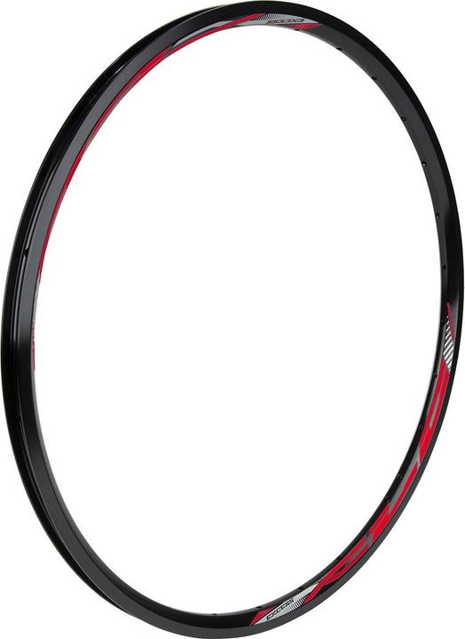Excess XLC 451x19.5 36H (17.76")