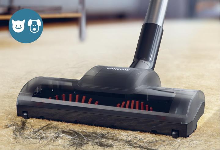 Produktbild Philips FC9334/09 PowerPro Compact