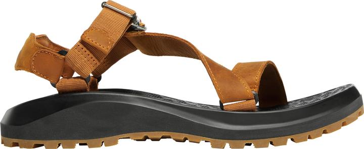 Produktbild Danner Joseph Leather (45)