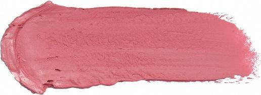 Produktbild Und Gretel Berlin Teint - Milte Blush Multistick Bloom 01 (01)
