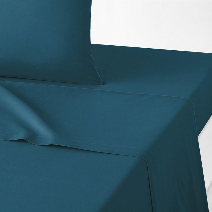 Actual product image La Redoute Interieurs Scenario Coton (150 x 250 cm)