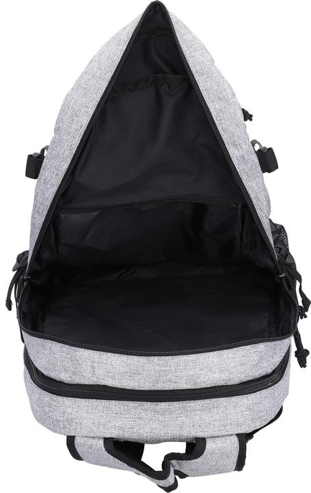 Produktbild Forvert Melange Laptop Louis Backpack (25 l)
