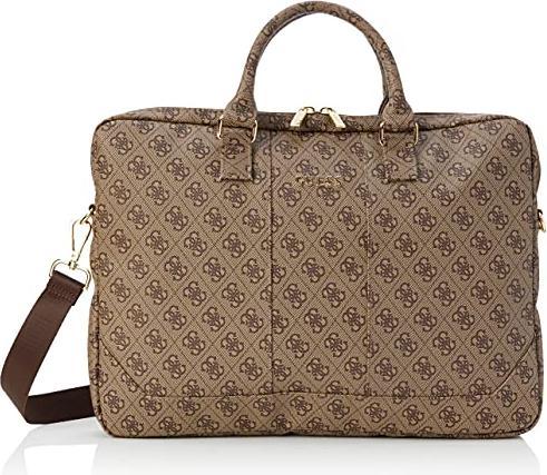 Actual product image Guess Uptown (15", Universal)