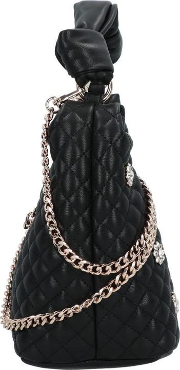 Actual product image Guess Everlee Schultertasche 21 cm