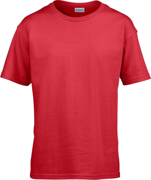 Produktbild Gildan SoftStyle TShirt (128)