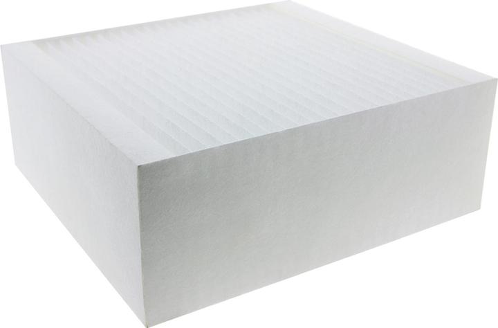 Image du produit Patona Kit de filtration Vallox ValloPlus 350