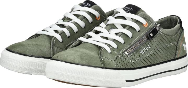 Produktbild Mustang Sneaker (41)