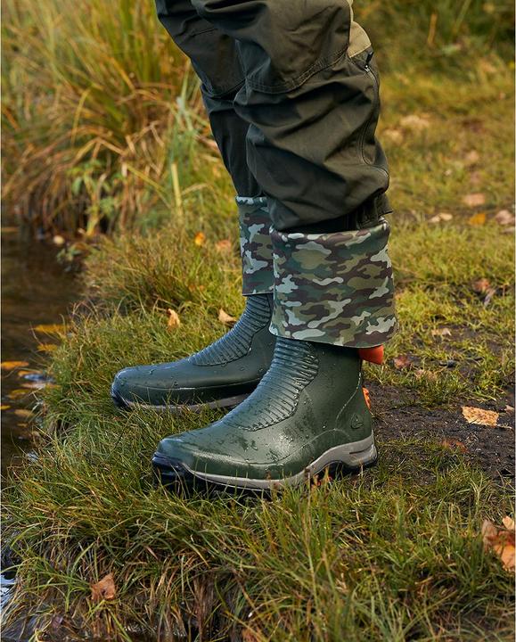 Produktbild Viking Footwear Elk Hunter Light Schuhe (42)