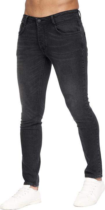 Produktbild Crosshatch Malcolm Jeans (36)