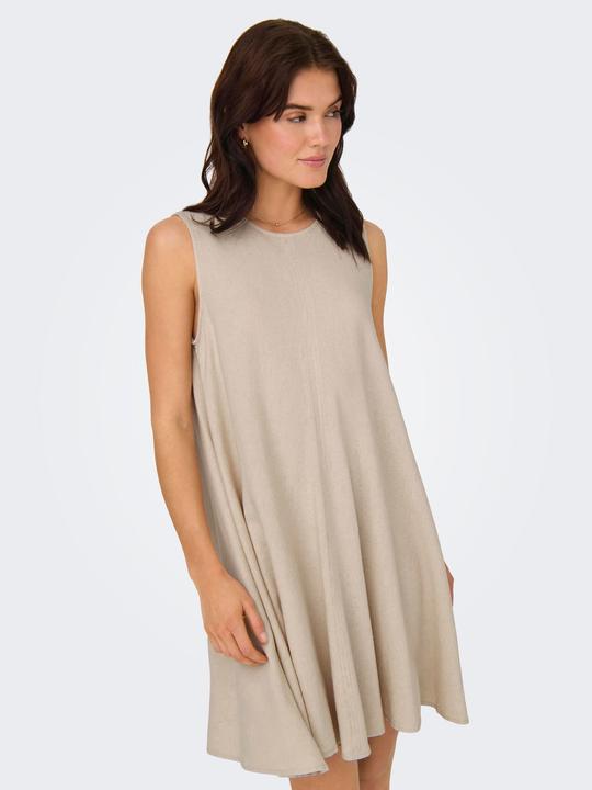 Immagine prodotto JdY JDYSAY Kurzes Kleid Kleid (XS)