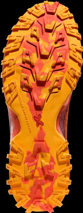 Image du produit La Sportiva Bushido III (45)