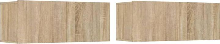 Immagine prodotto VidaXL Arian (80 x 30 x 30 cm)