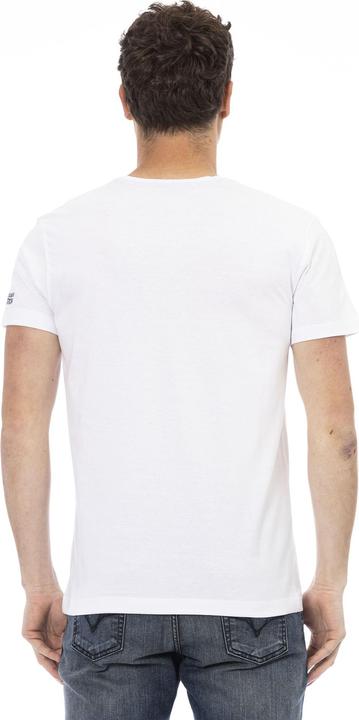Produktbild Trussardi 2At24 (L)
