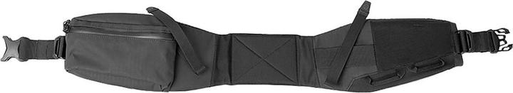 Image du produit Wandrd Ceinture Waist Straps Fernweh, S/M (Ceinture ventrale)