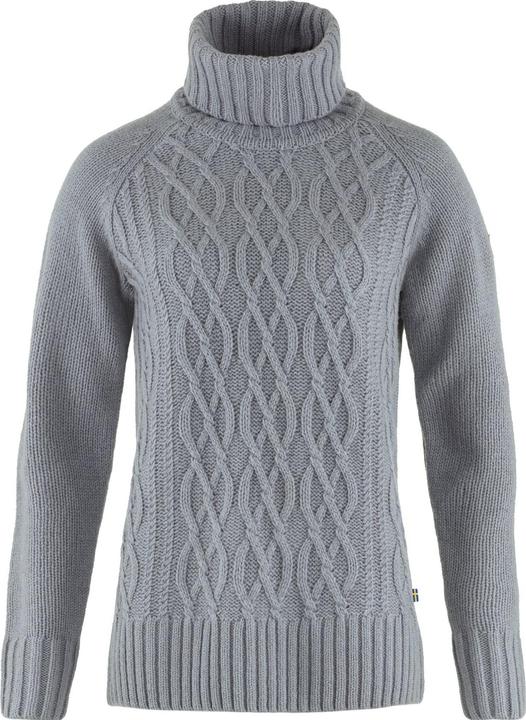 Flint grey