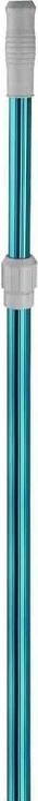 MyPool MY POOL Perche télescopique 1,20-2,40m pour piscine