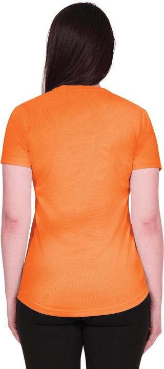 Produktbild Universal Textiles Original Tech TShirt (XS)
