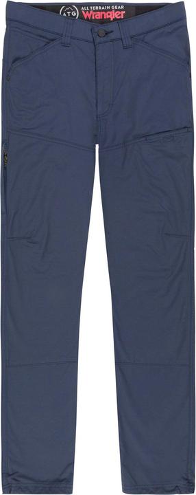 Immagine prodotto Wrangler Robusto Trail Jogger (32)