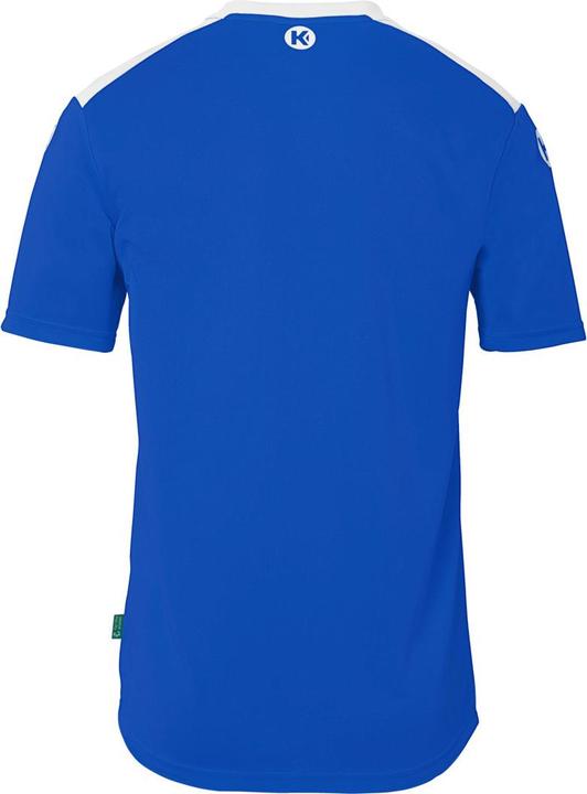 Actual product image Kempa Emotion 27 Shirt (140)
