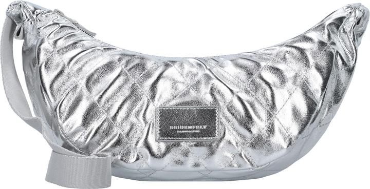 Produktbild Seidenfelt Evenes Umhängetasche 36 cm