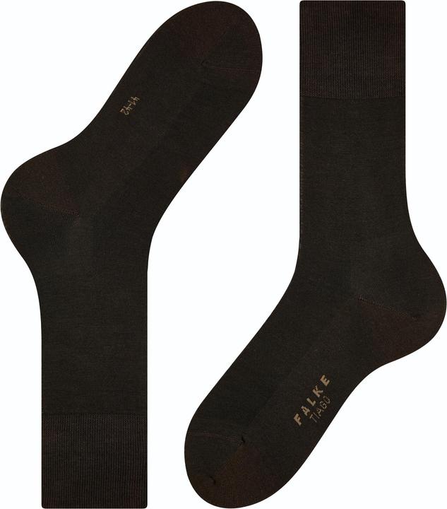 Immagine prodotto Falke Tiago SO (Confezione singola, 41 - 42)