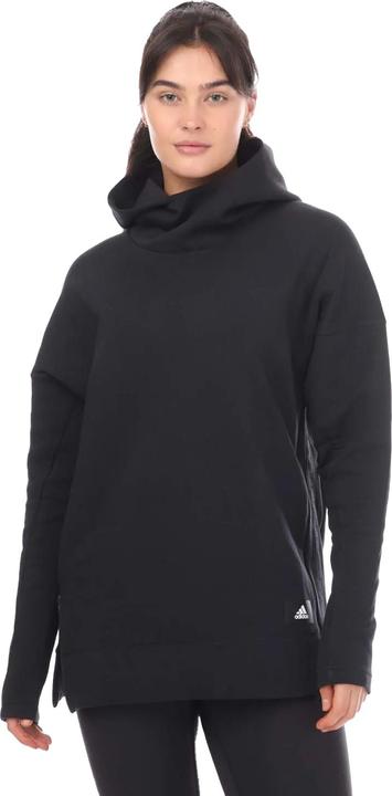adidas Mission Victory Kapuzenpullover (32 D)