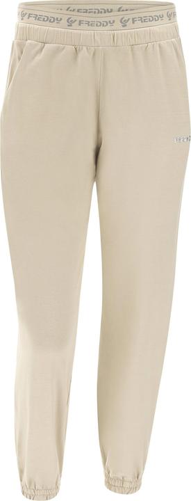 Image du produit Freddy Sweatpants (XL)