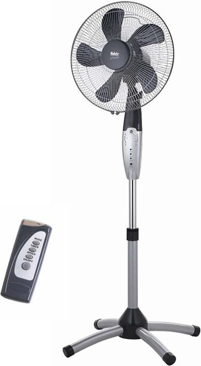 Produktbild Fakir Standventilator