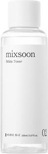 Image du produit Mixsoon Tonique Bifida 150 ml (Mousse, 1500 ml)