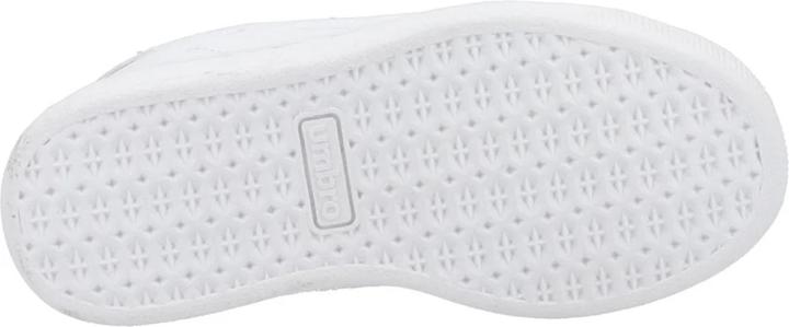 Image du produit Umbro Baskets Medway Pointe (33)