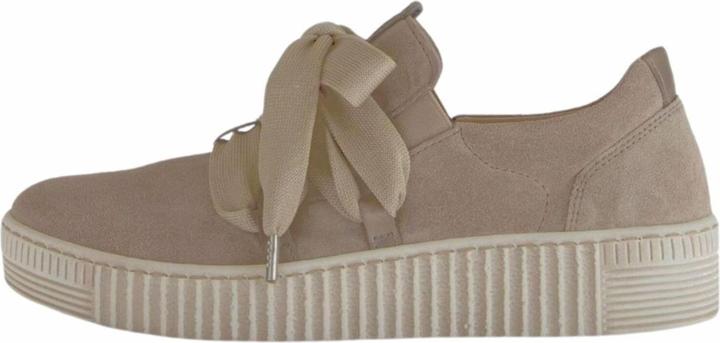 Produktbild Gabor Sneaker (38)