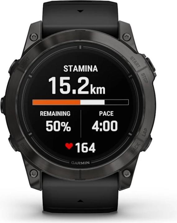 Produktbild Garmin Epix Pro (Gen 2) (51 mm)