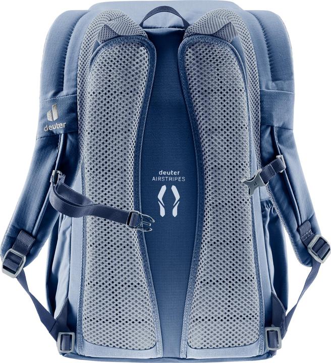 Image du produit Deuter Walker 20 (20 l)