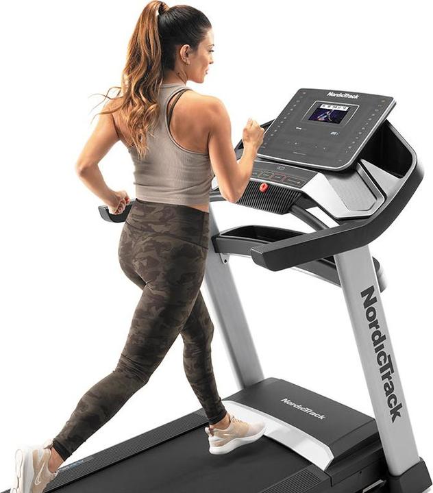 Produktbild Nordictrack EXP 7i