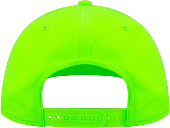 Immagine prodotto Atlantis Tappo Recy Feel Materiale riciclato (Taglia unica)