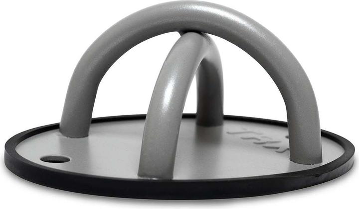 Immagine prodotto TRX X-Mount 4
