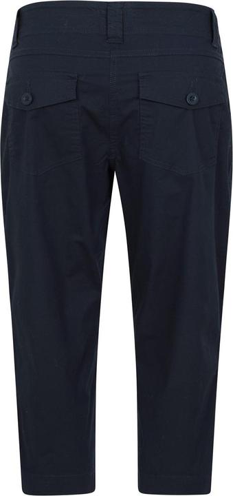 Image du produit Mountain Warehouse - Pantacourt COASTAL - Femme (48 D)