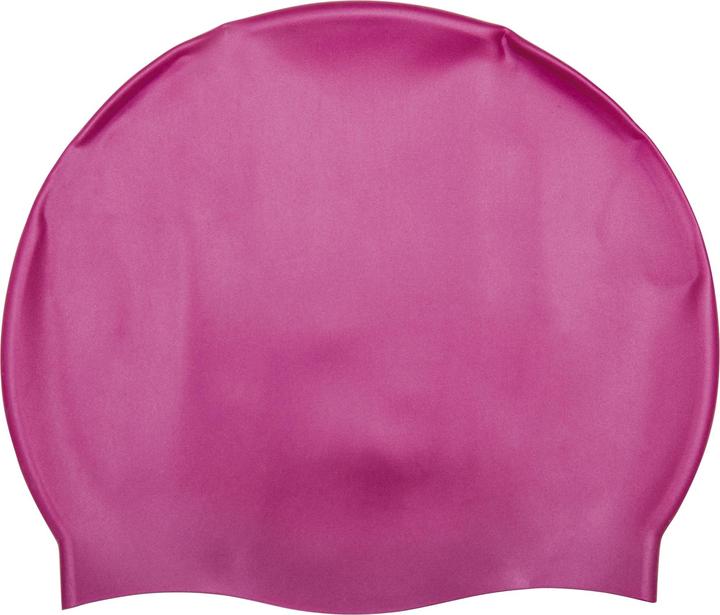 Actual product image Bestway Bonnet Bain Silicone Ass3