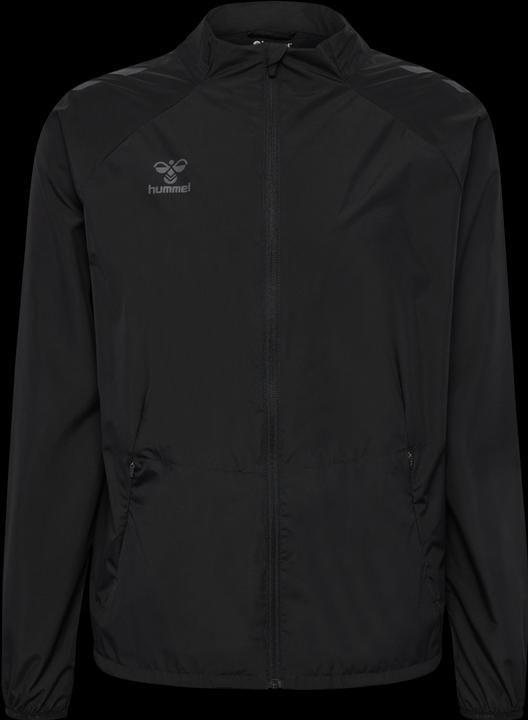 Produktbild hummel Hmlpro Training Lightweight Jacket (M)